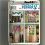 9771 simp window